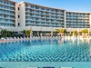 Grand Aston Varadero - obrázek č. 2